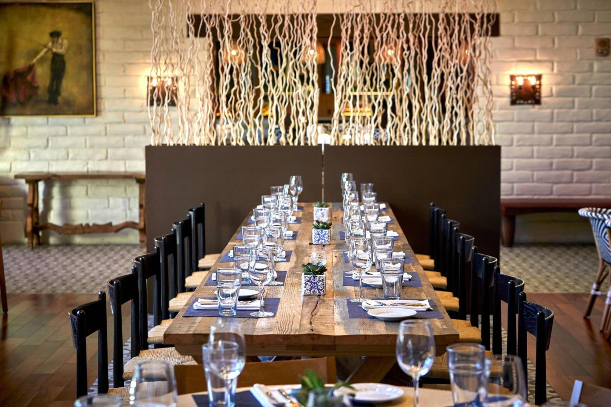 JW Marriott Scottsdale Camelback Inn Resort&Spa Paradise Valley Eksteriør bilde