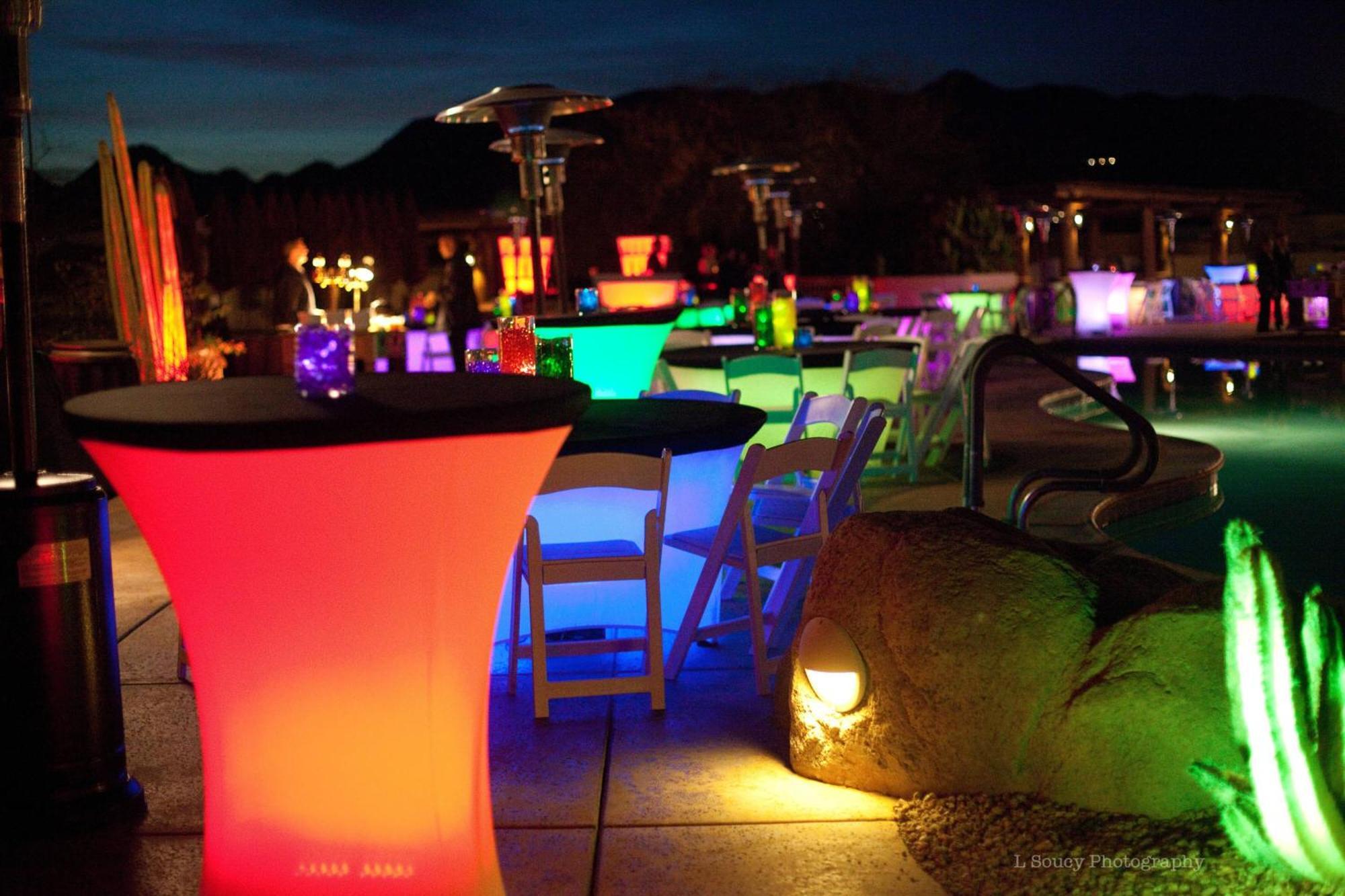 JW Marriott Scottsdale Camelback Inn Resort&Spa Paradise Valley Eksteriør bilde