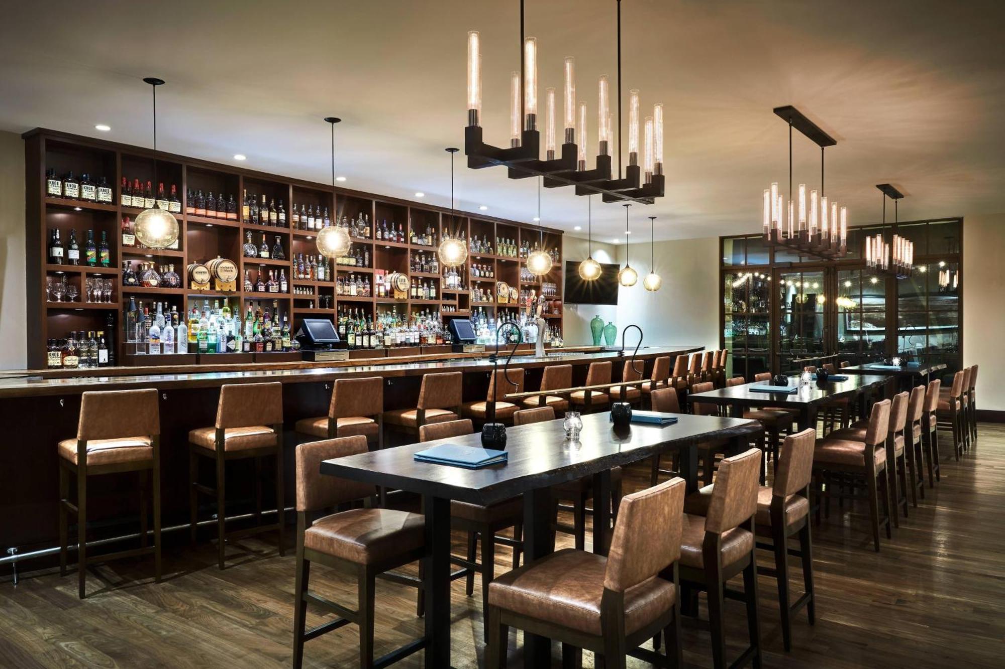 JW Marriott Scottsdale Camelback Inn Resort&Spa Paradise Valley Eksteriør bilde